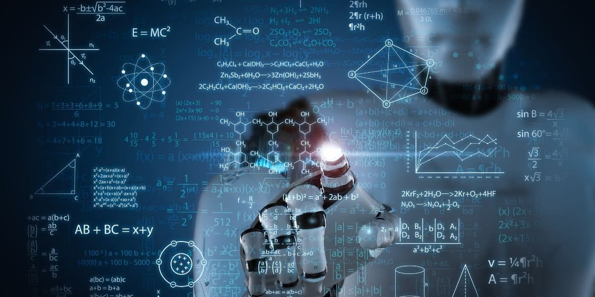 Automating Data Analysis Workflows Automating Data Analysis