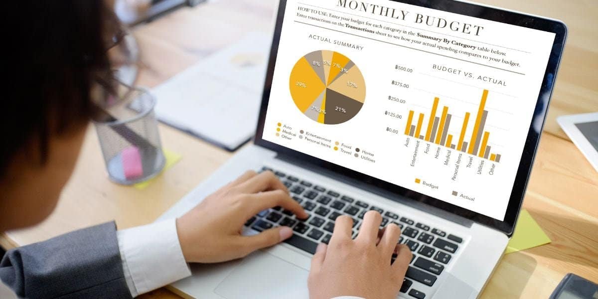 Mastering Data Analysis Techniques: Advanced Approaches for Business Insights Data Analysis Techniques