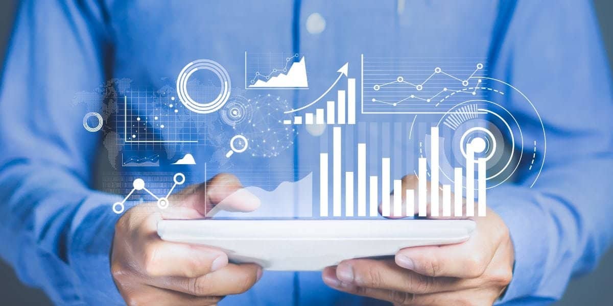 Data Collection and Preparation