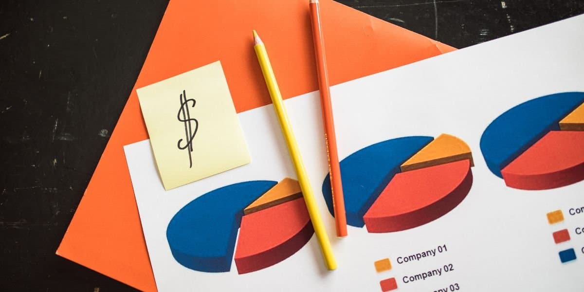 Data Visualization and Reporting