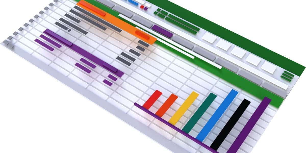 Excel Advanced Data Analysis