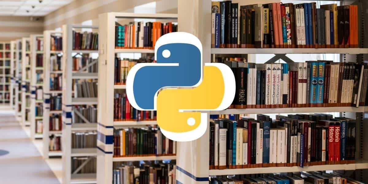 Python Libraries for Data Analysis: Unlocking the Power of Pandas and NumPy Python Libraries for Data Analysis
