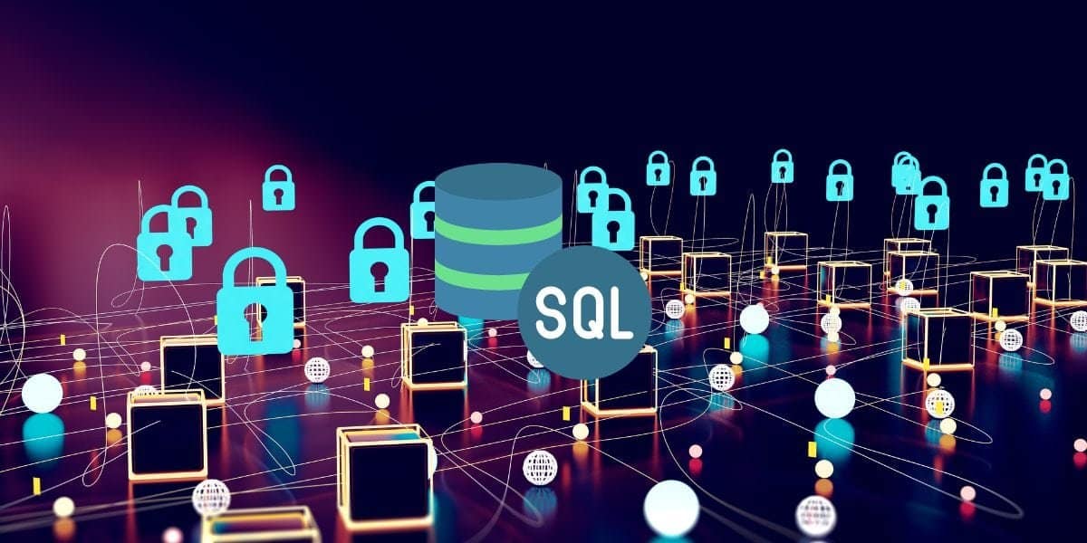 SQL Tools for Data Analysis: Harnessing the Power of MySQL Workbench and PostgreSQL SQL Tools for Data Analysis