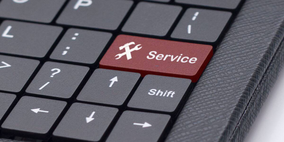 The Best Screwdriver Sets for Laptop Maintenance