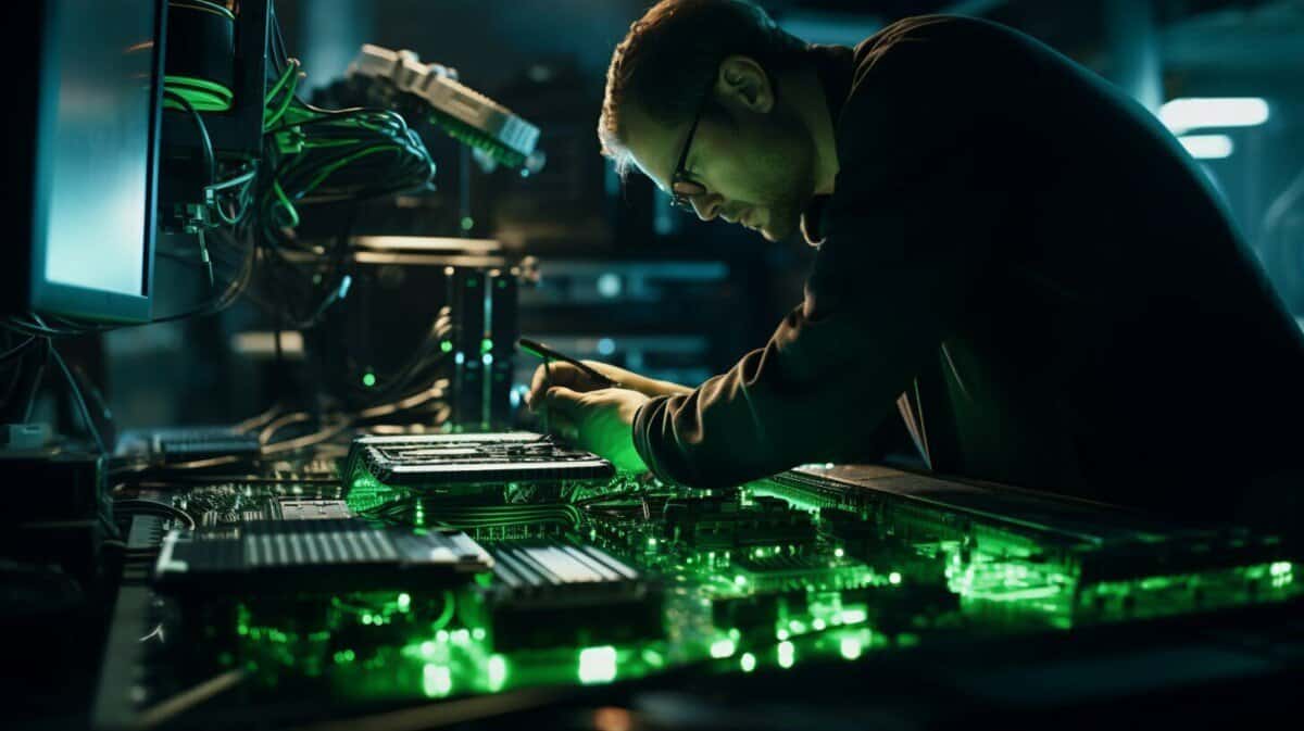 Troubleshooting Bgp