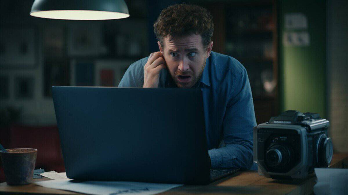 Troubleshooting Canon Printer