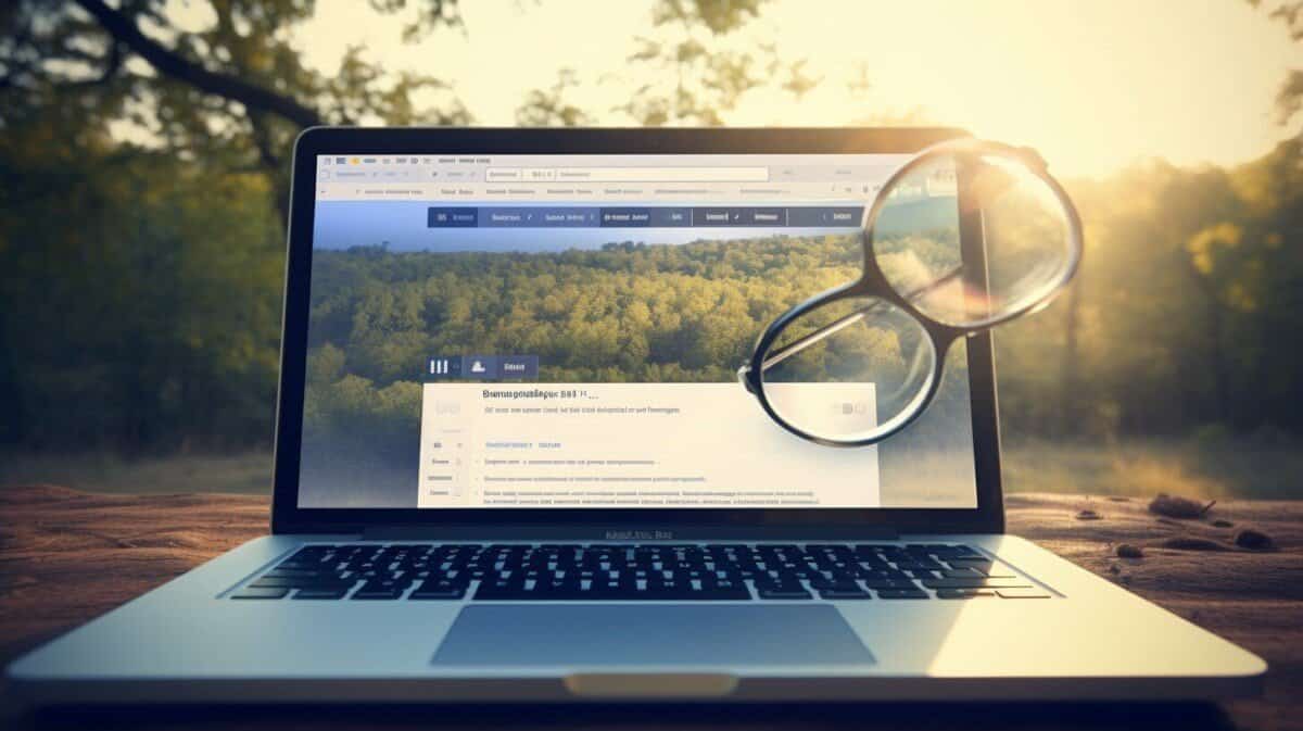 how to find videos you watched on faceboo