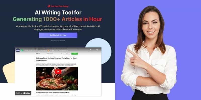seowriting.ai review seowriting ai review
