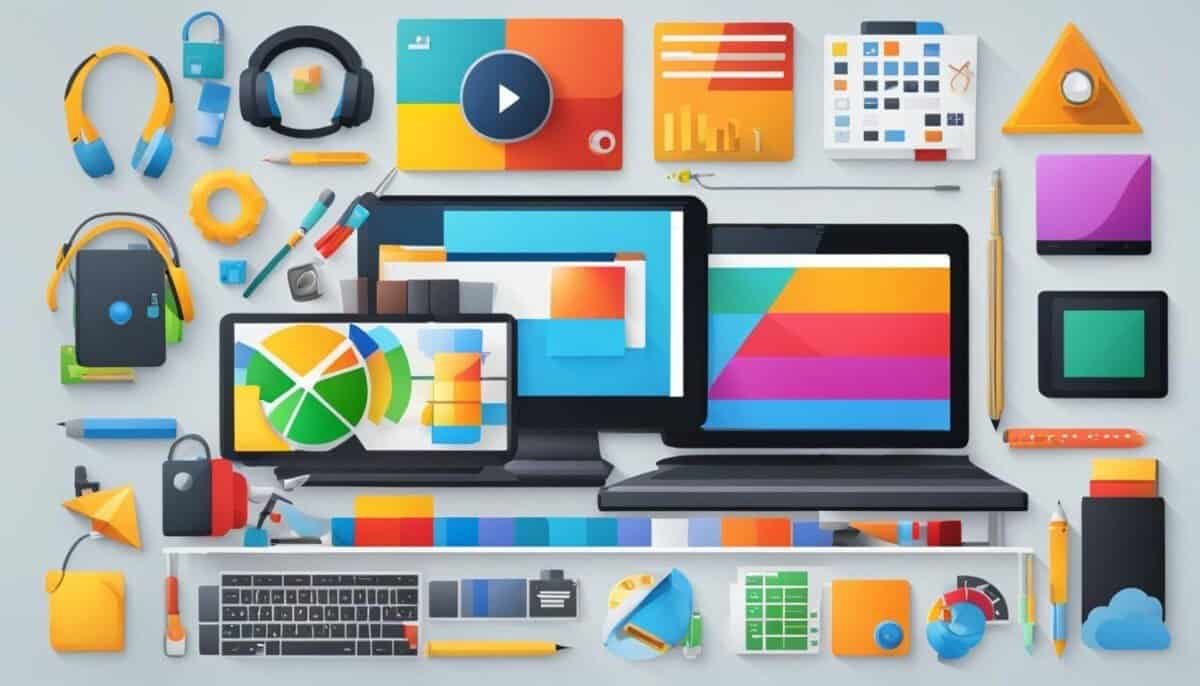How to Create Online Tools: A Comprehensive Guide how to create online tools