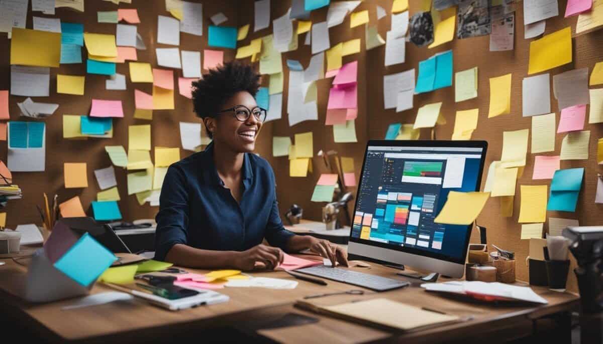 how to use online tools