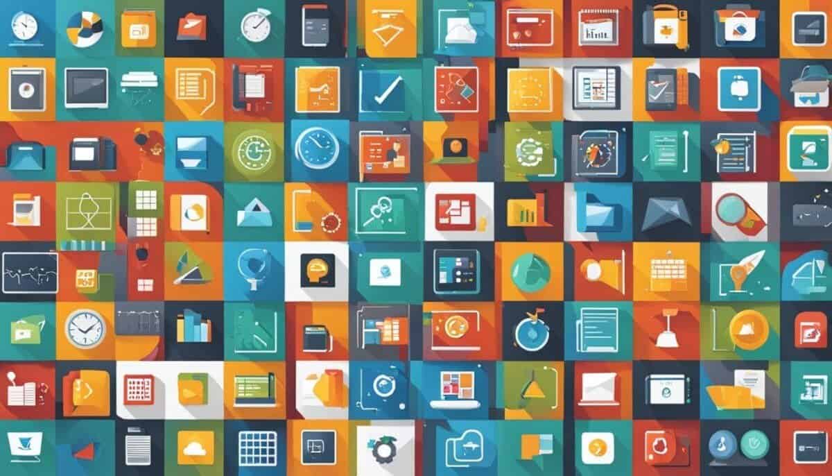 online tools examples