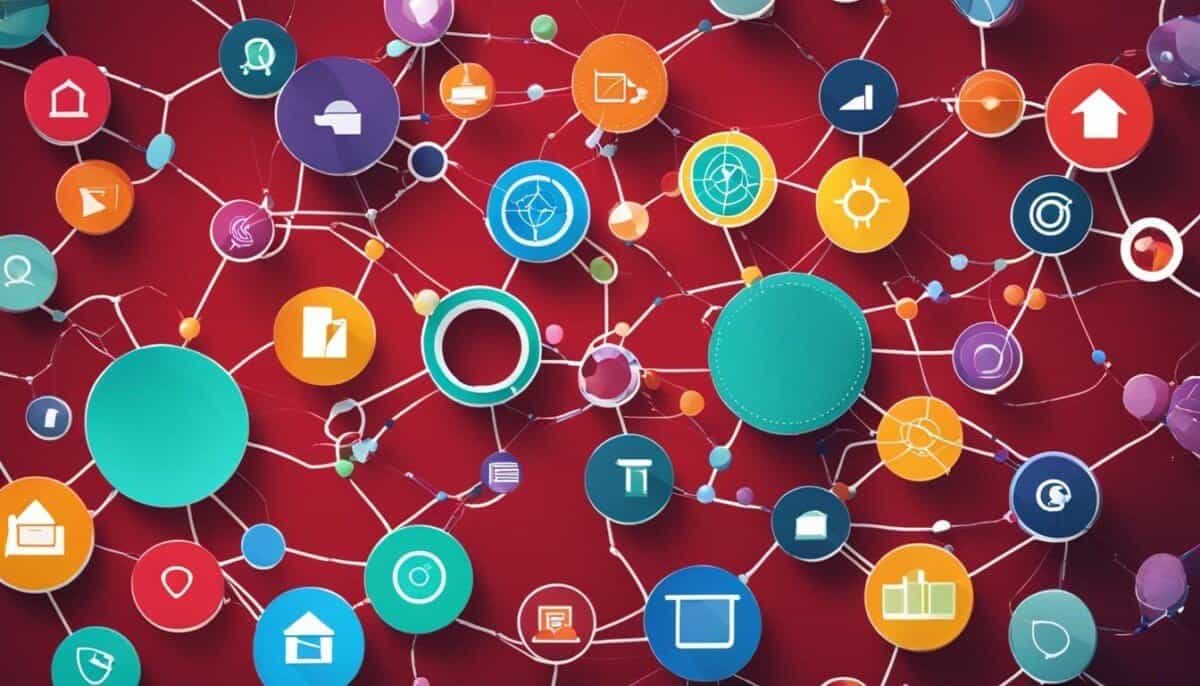 what are online learning tools