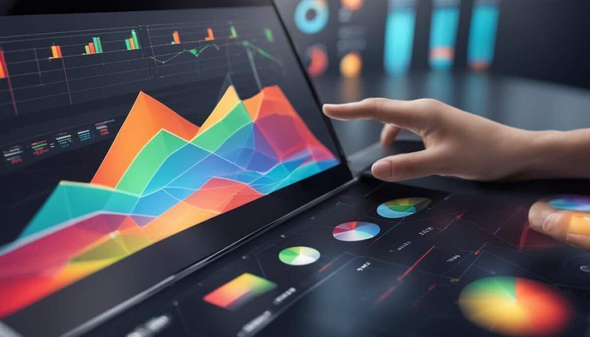 what are online survey tools