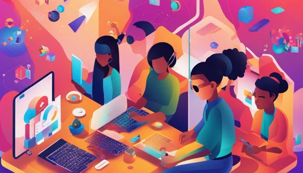 what are online tools for teaching