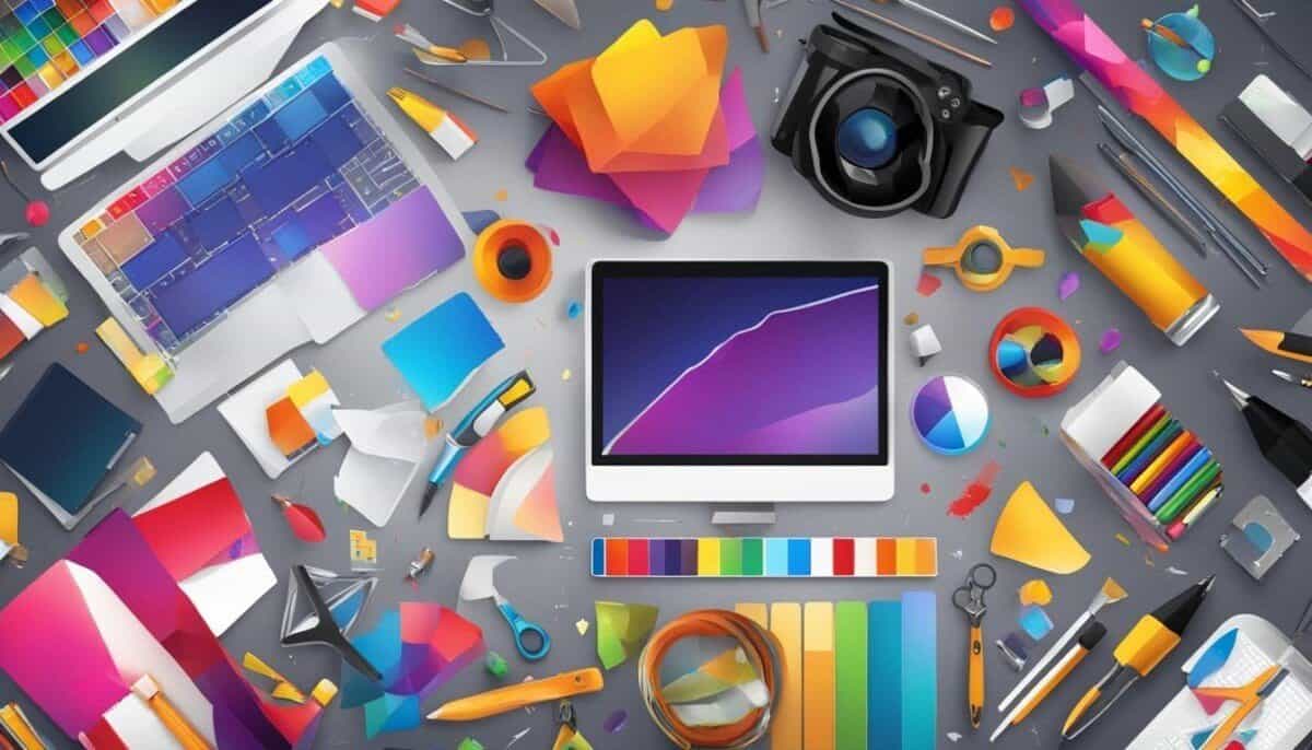 Discovering What is Online Creation Tools: A Comprehensive Guide what is online creation tools