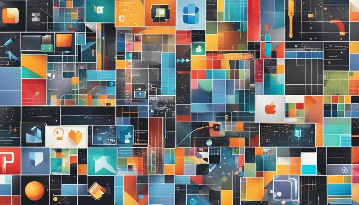 what is online digital tools and apps