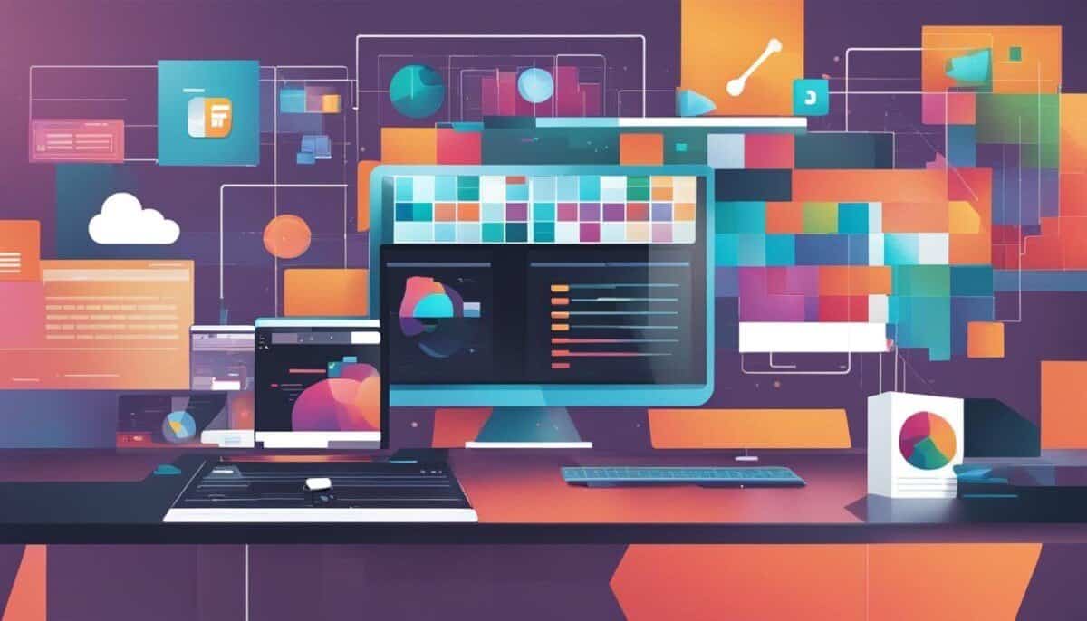 what is online digital tools