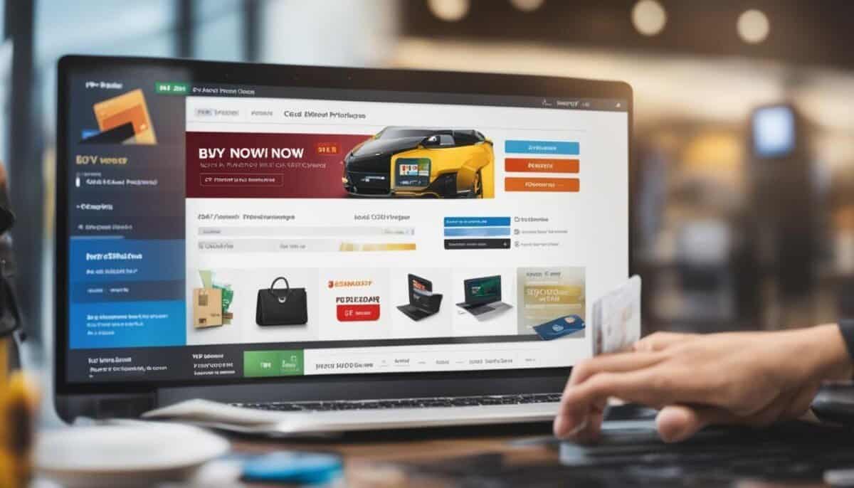 where to buy cheap tools online