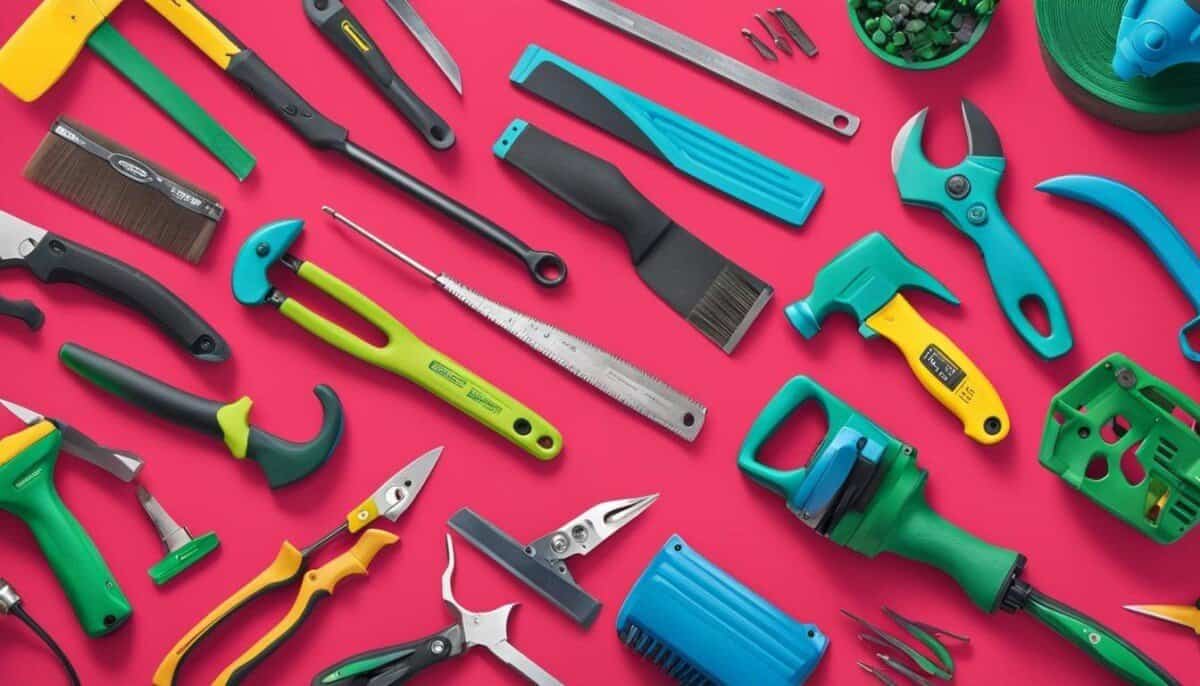 Discover Where to Buy Cheap Tools Online with Us! where to buy cheap tools online