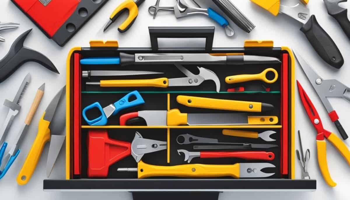 Uncover Where to Sell Tools Online with Us Today! where to sell tools online