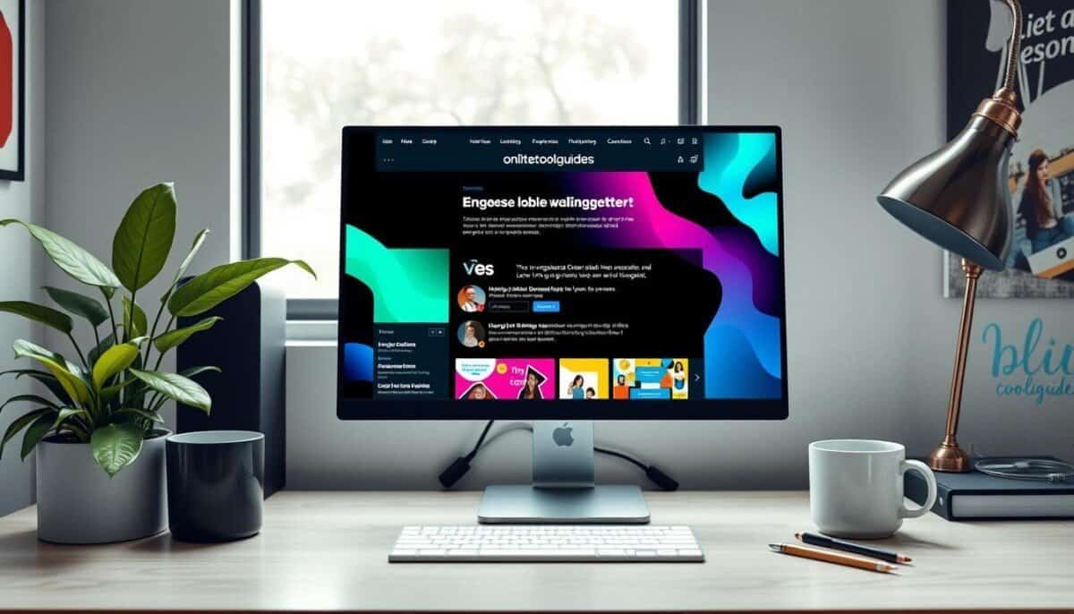 Email Newsletter Design: Tools and Best Practices for Higher Engagement
