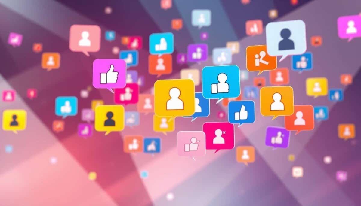 Facebook Notifications & Alerts