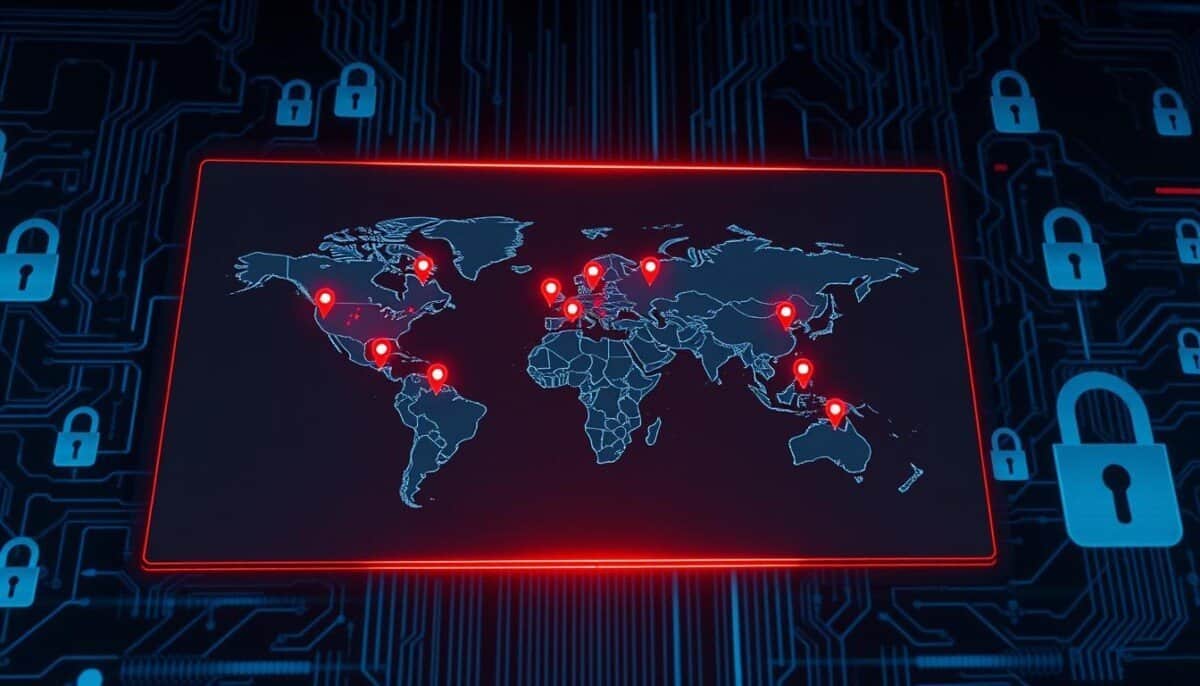 Recognizing Unusual Login Activity