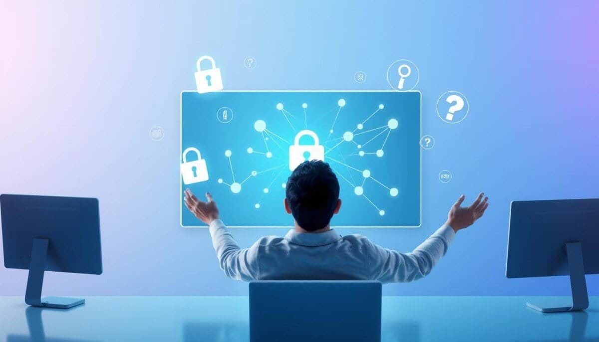 Recovering Account Without Email or Phone