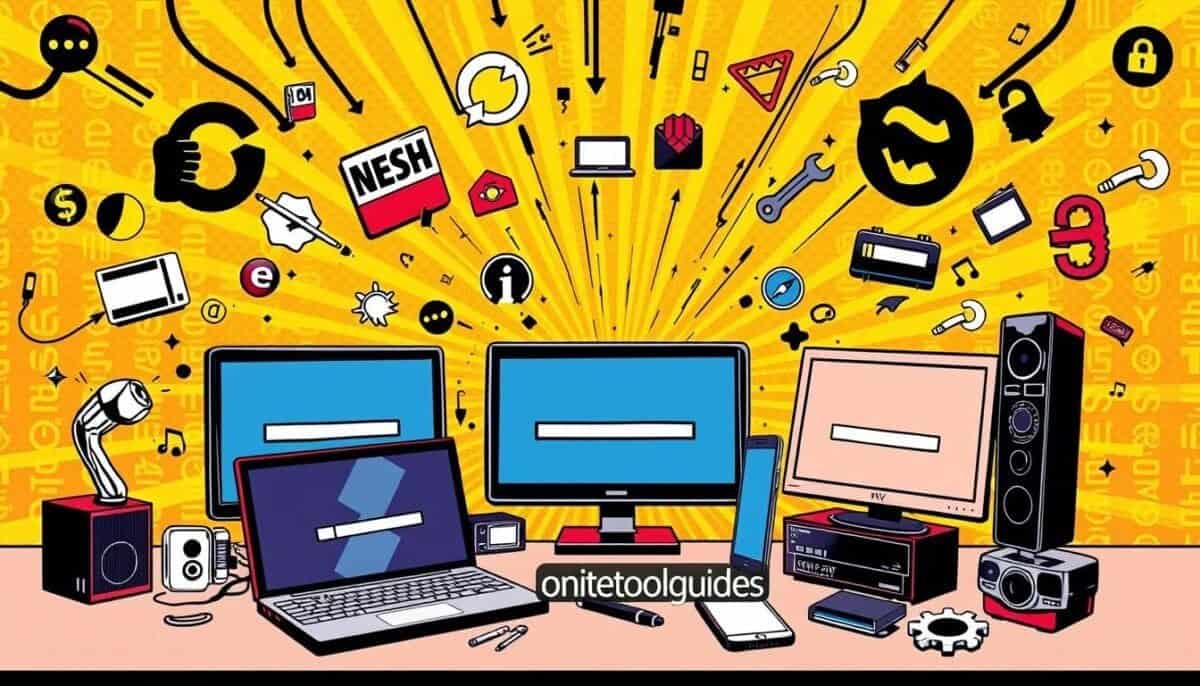 Troubleshooting Streaming Buffering Issues