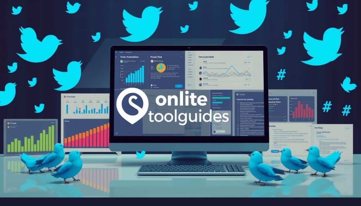 Top Free Twitter Automation Tools