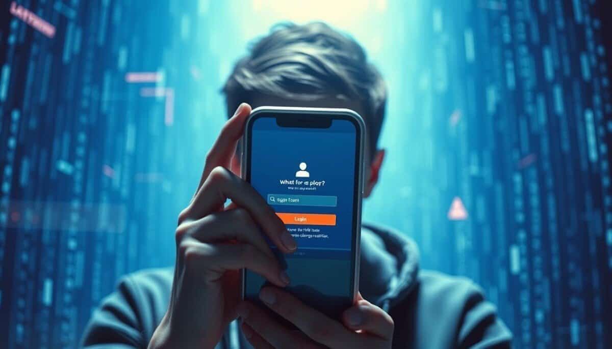 facebook wont let me change profile picture