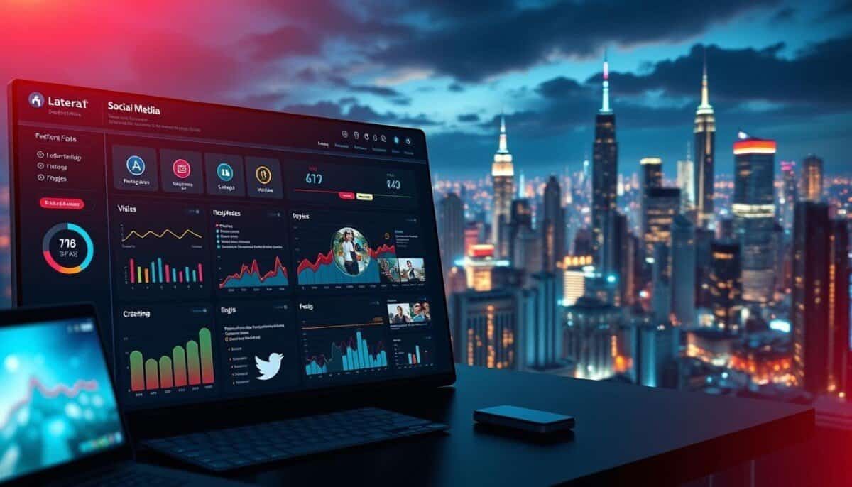AI-Based Twitter Automation for Higher Engagement