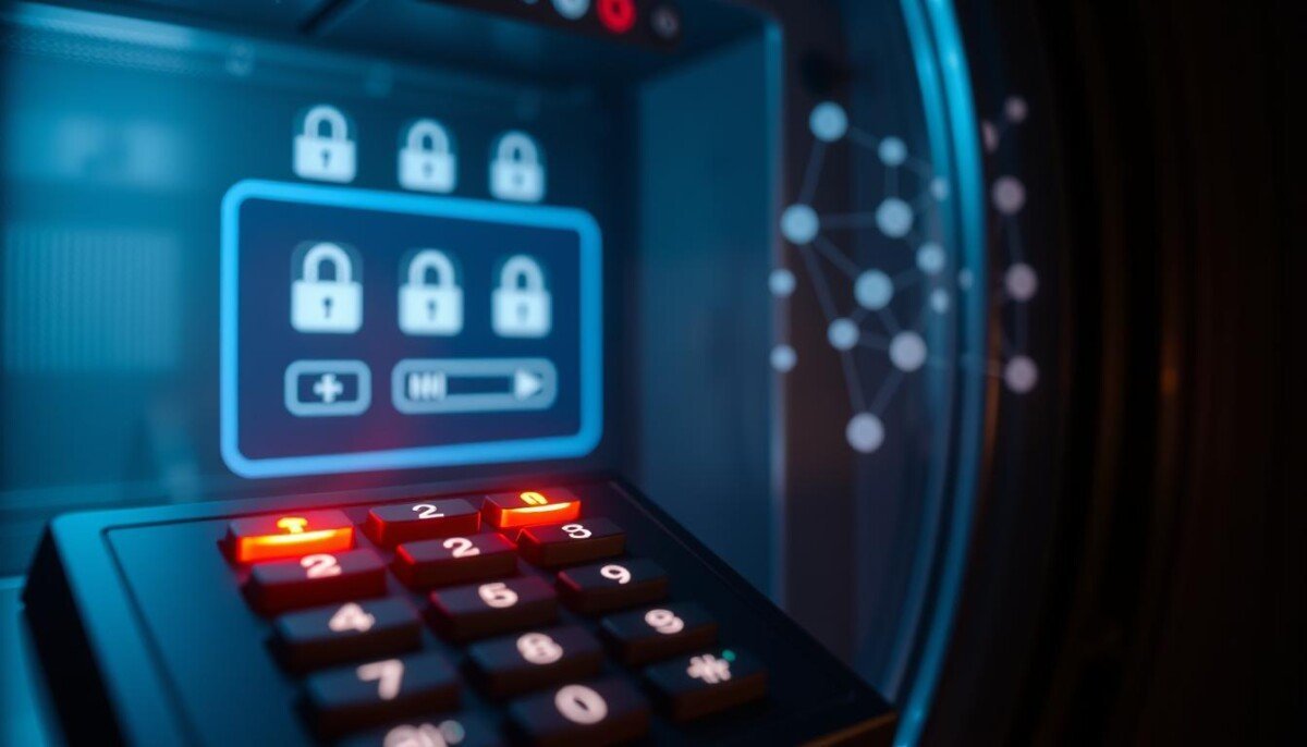 Are Password Managers Safe?