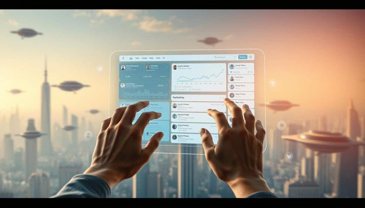 Automate Twitter Threads