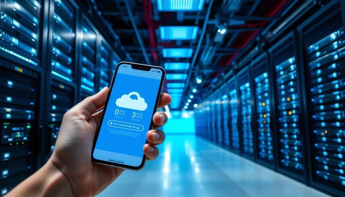 Best Open Source Cloud Storage Services