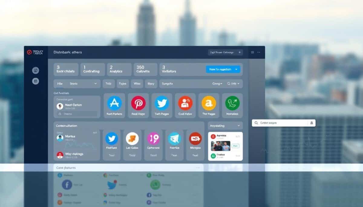 Comparing Twitter Scheduling Tools: Buffer vs Hootsuite vs TweetDeck