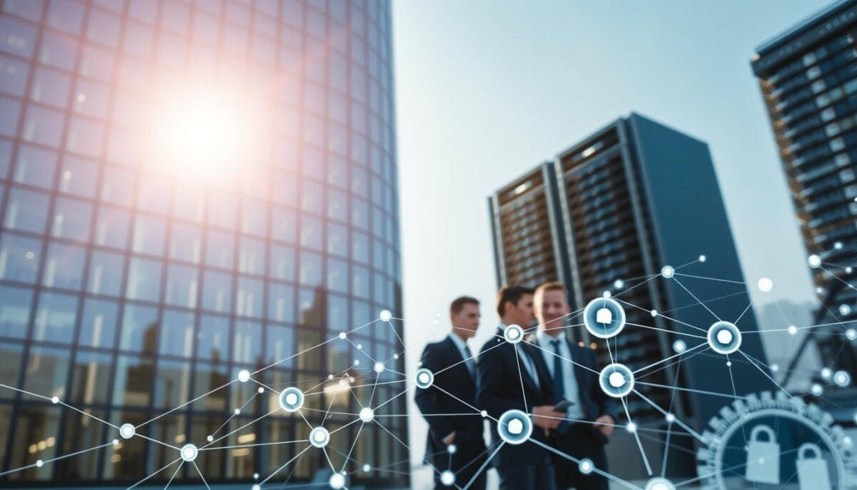 Enterprise Password Management Solutions