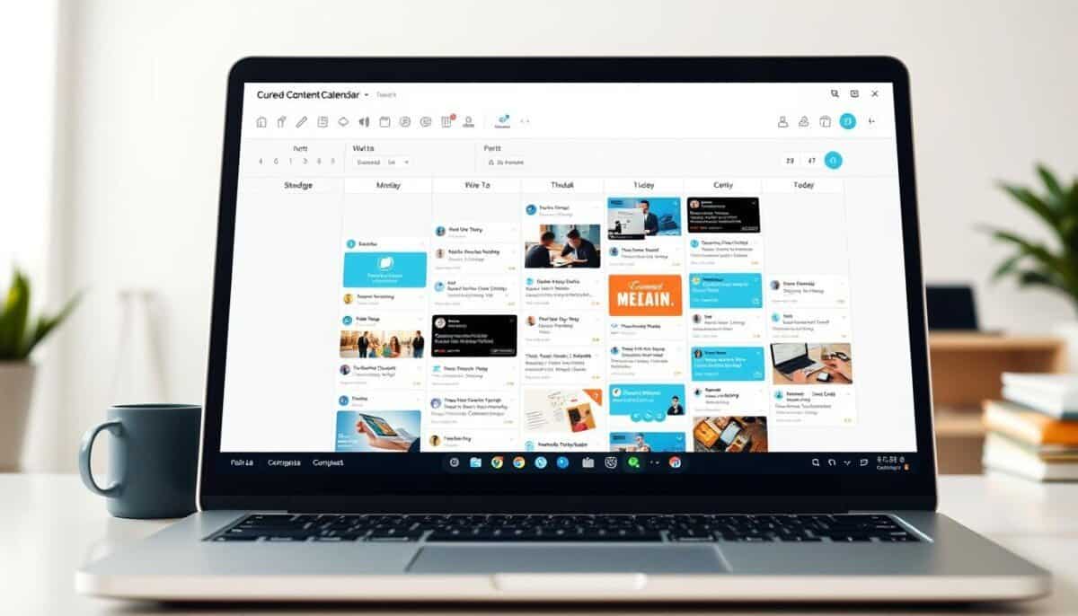How to Schedule Tweets with Hootsuite