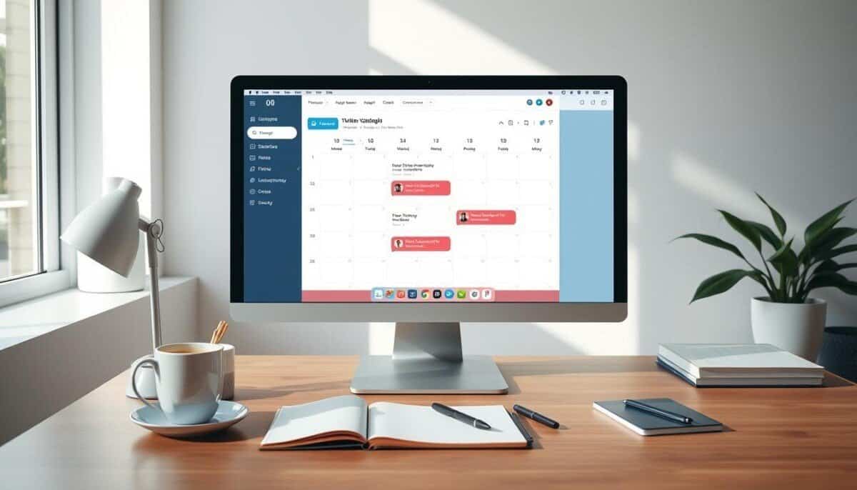 How to Schedule Twitter Threads