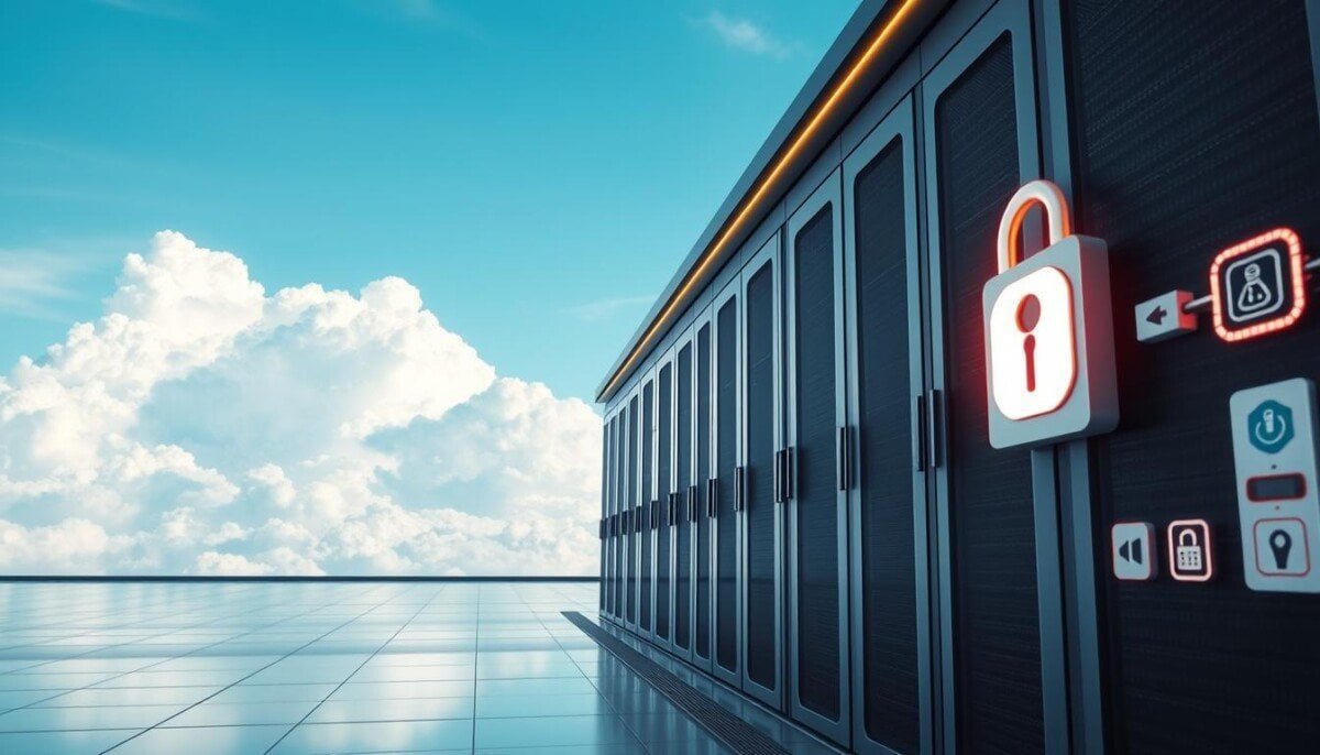 How to Secure Your Cloud Storage Account