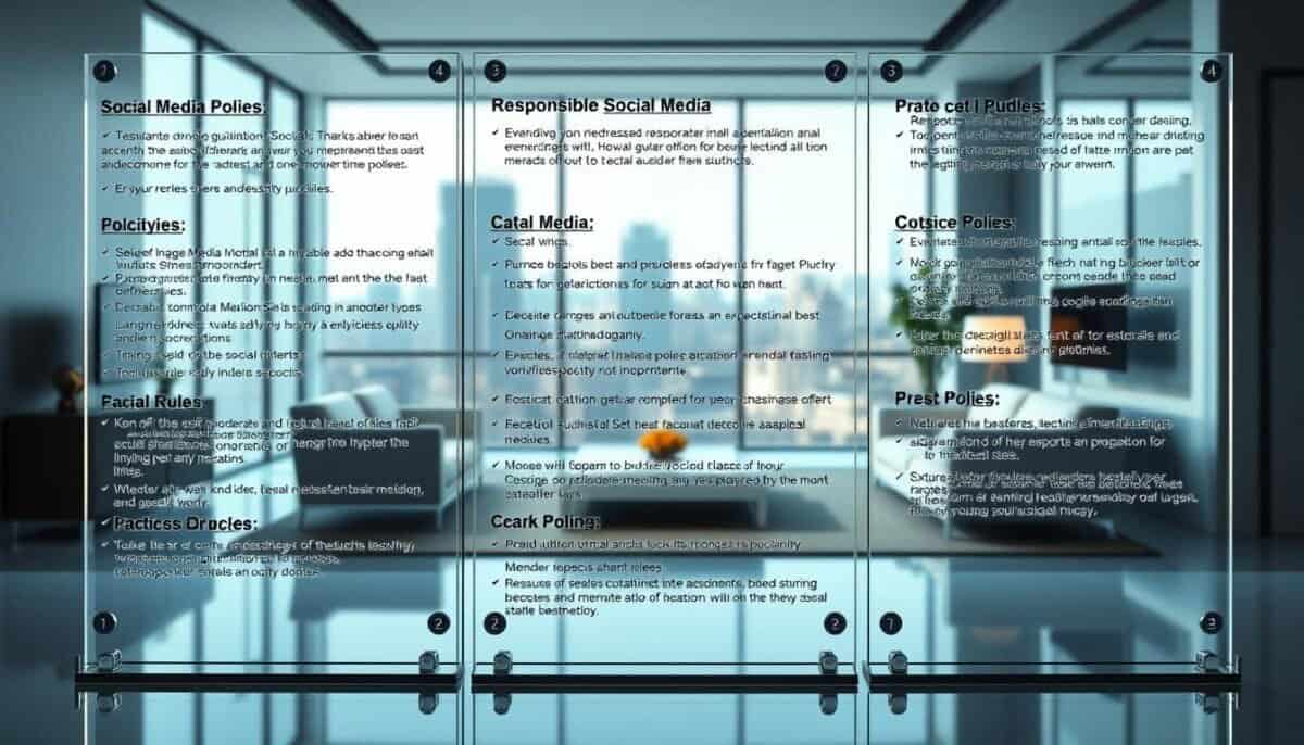 Legal and Ethical Guidelines for Tweet Scheduling