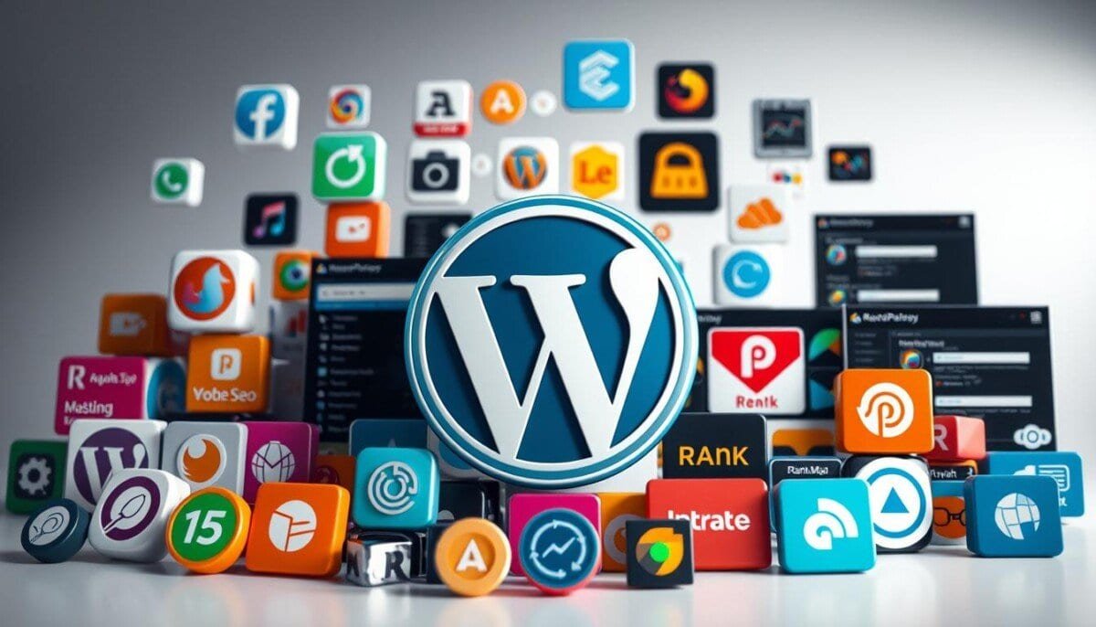 AI SEO plugin integration