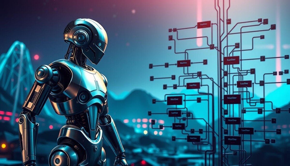 AI vs rule-based linking tools