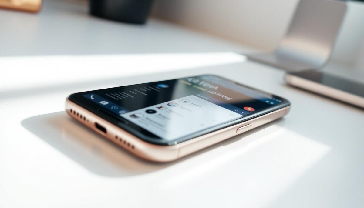 Can I schedule tweets for free without third-party tools?