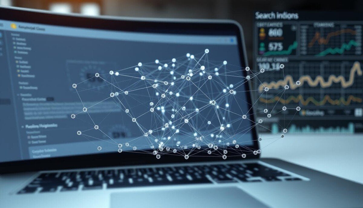 Ecommerce internal linking