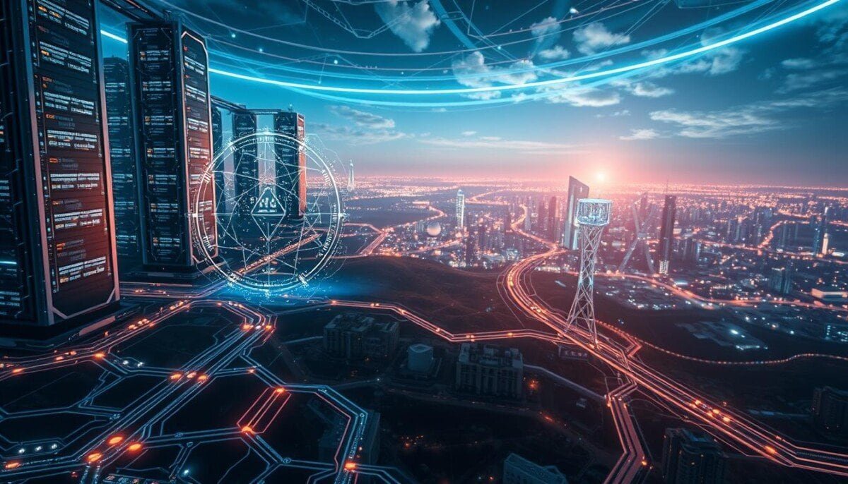 Future AI SEO linking trends