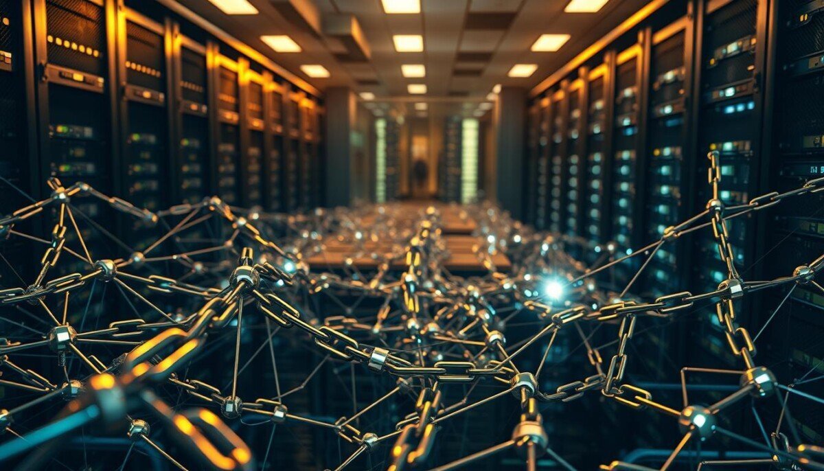 Internal Links and Orphan Pages