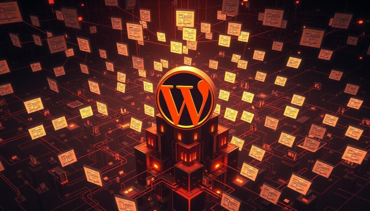 Link Depth and Crawlability in WordPress