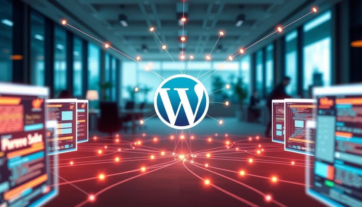 WordPress Internal Linking Basics
