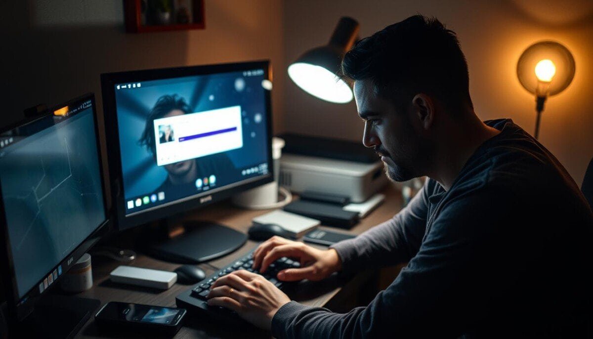 Instagram reels not posting fix